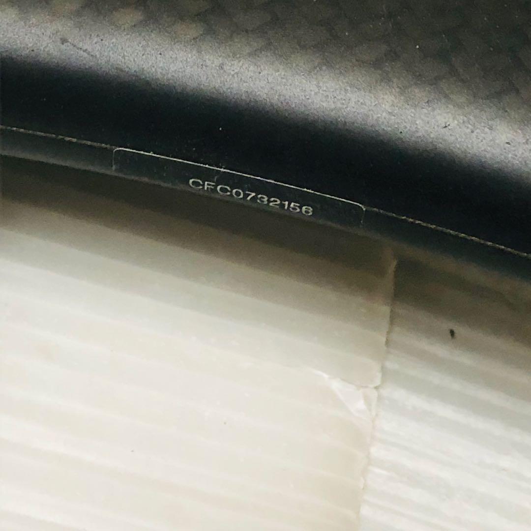 H77 マヴィック ロードバイク用ホイールセット リムブレーキ