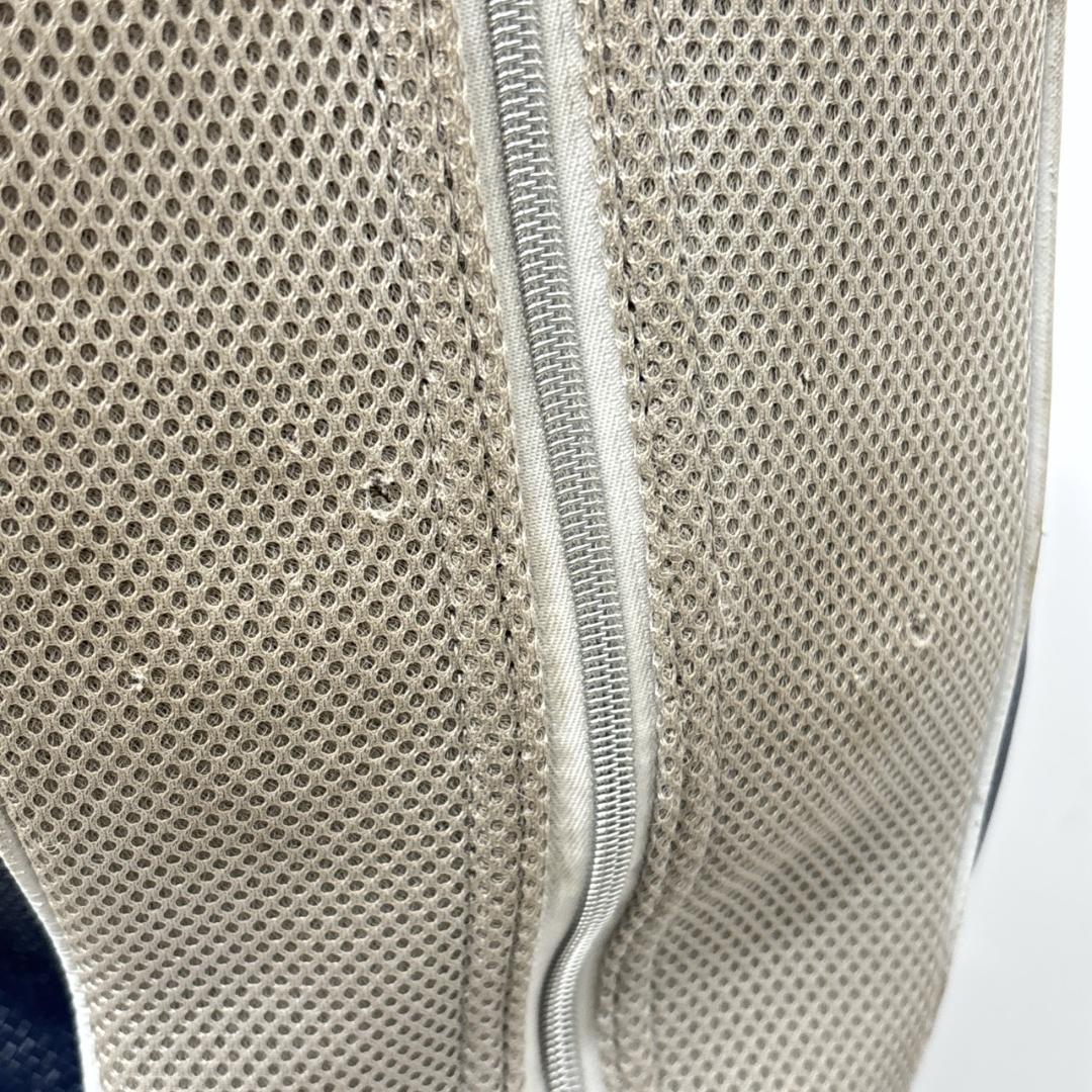 レディース右利き初心者用　ツアーステージ　ViQ　ゴルフクラブセット　W2758