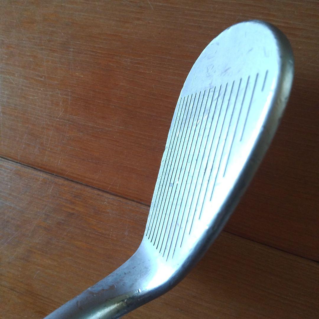 フォーティーンウェッジMT28 48,53,58度 ３本セット カーボンシャフト