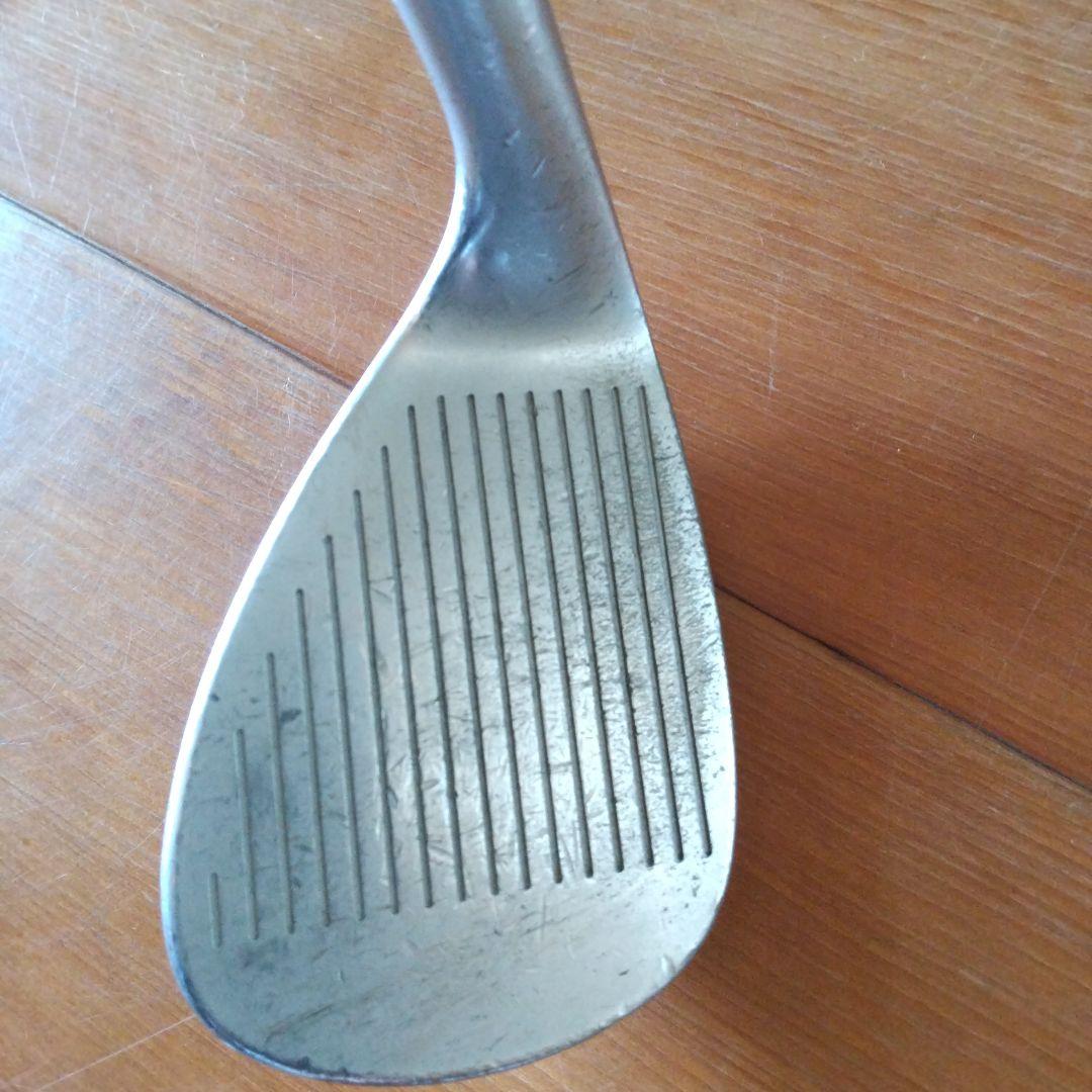 フォーティーンウェッジMT28 48,53,58度 ３本セット カーボンシャフト