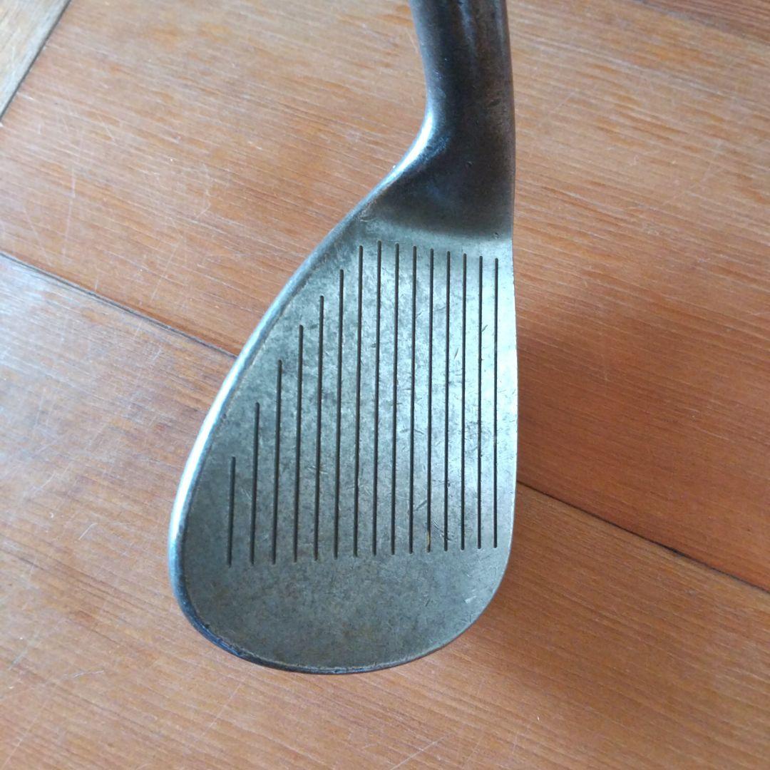 フォーティーンウェッジMT28 48,53,58度 ３本セット カーボンシャフト