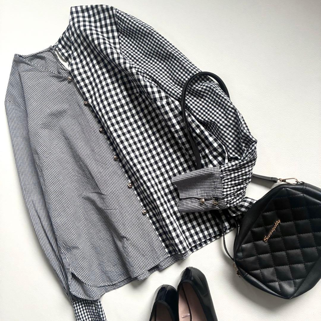 カオカオ⭐︎ケリーさま　専用ページ