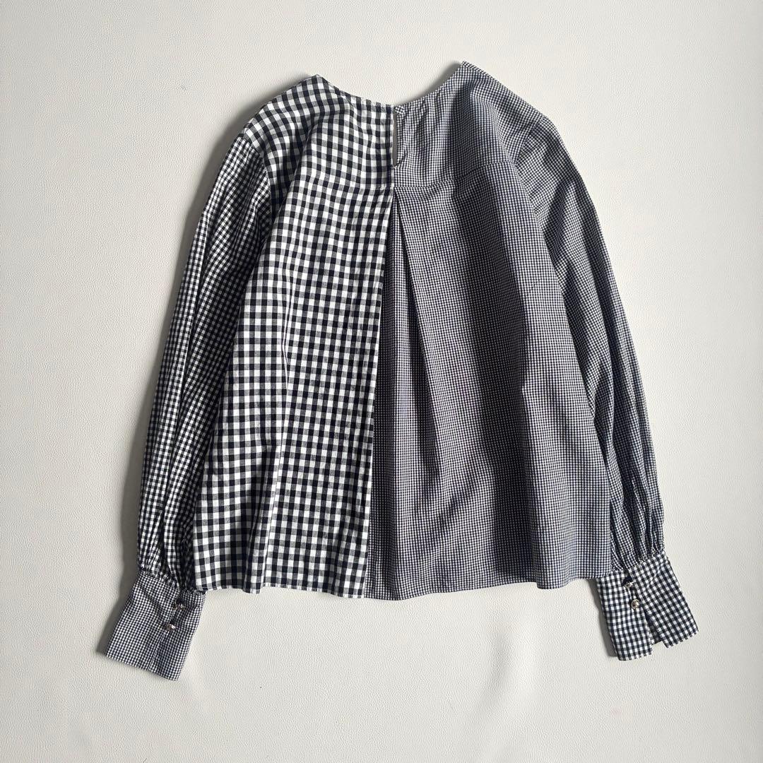 カオカオ⭐︎ケリーさま　専用ページ