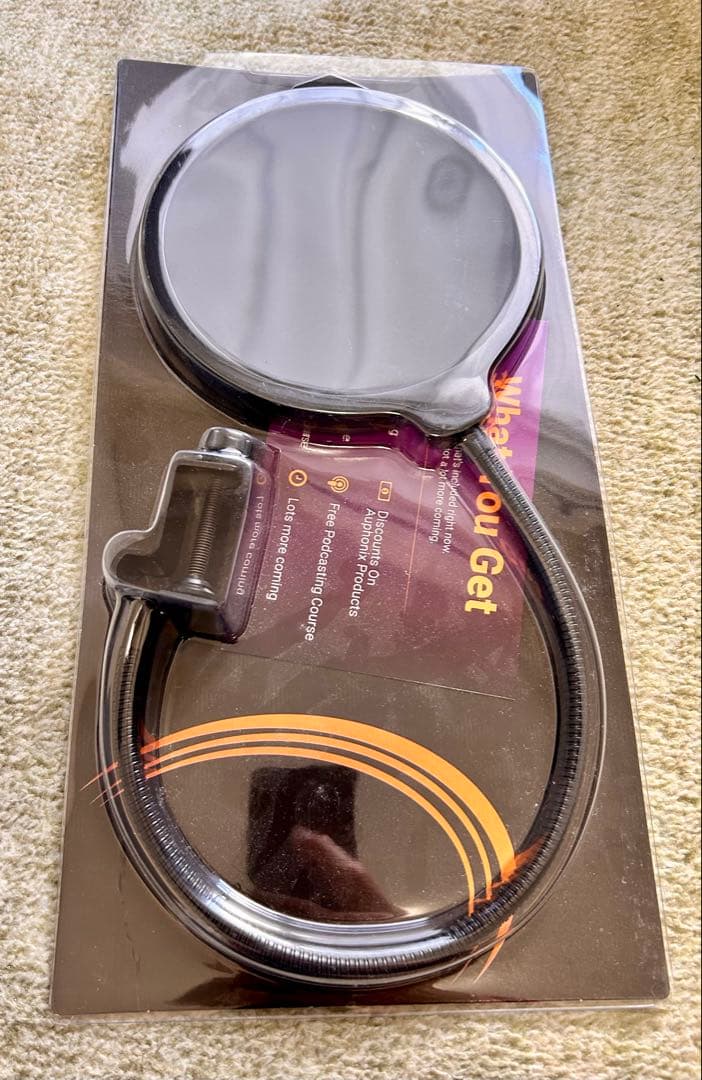 audio-technica AT4040 コンデンサーマイク（付属商品あり）