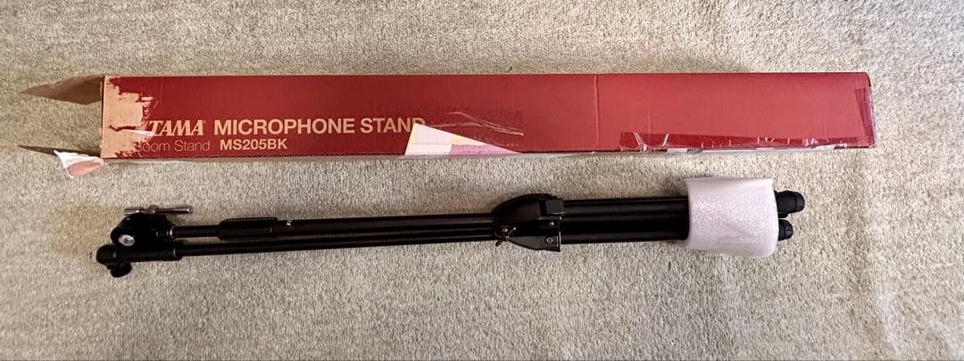 audio-technica AT4040 コンデンサーマイク（付属商品あり）