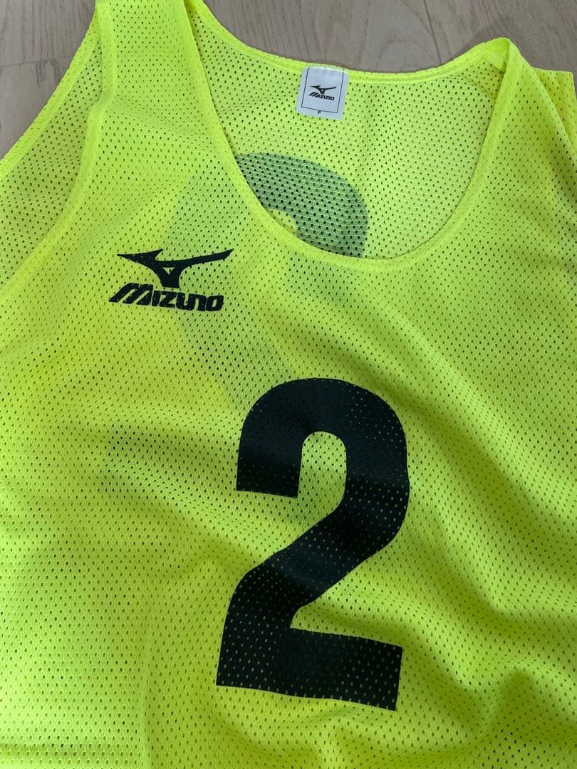 サッカー 大宮アルディージャ ユニフォーム まとめ売り