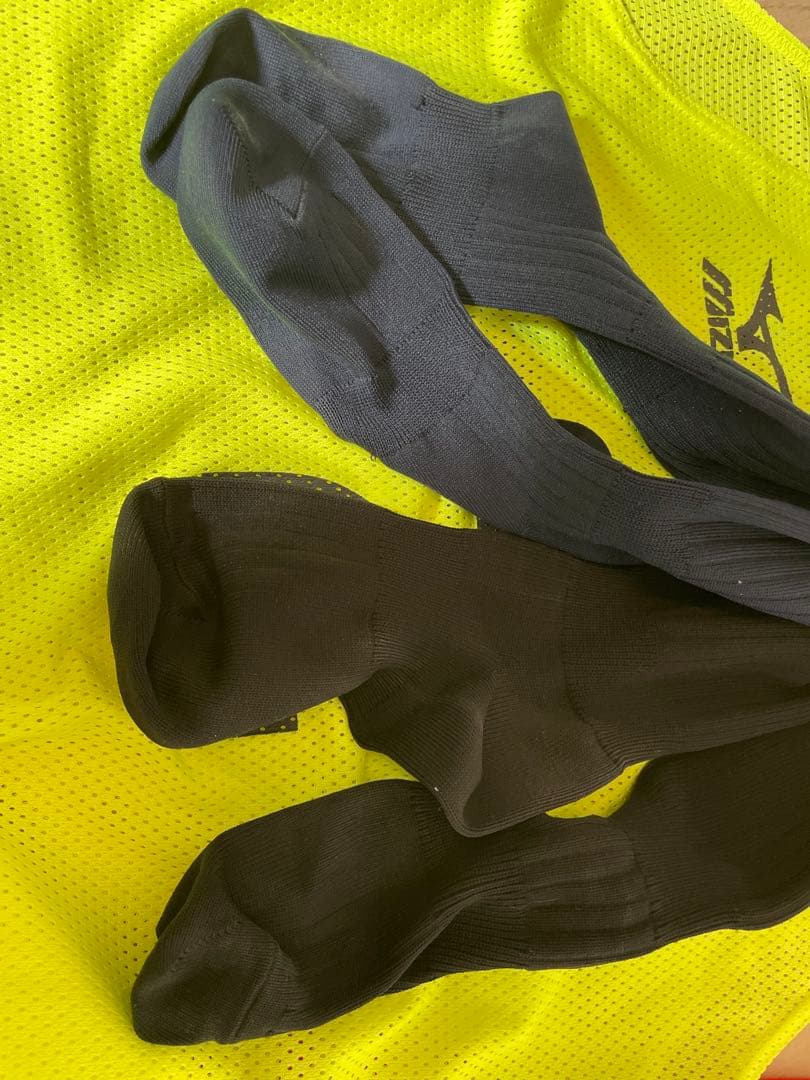 サッカー 大宮アルディージャ ユニフォーム まとめ売り