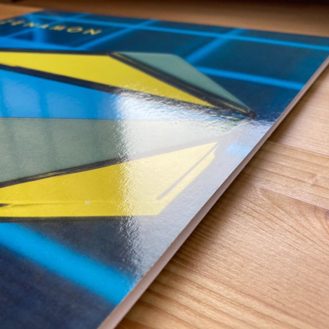 Zenamon　未使用美品　DLコード・ステッカー付き