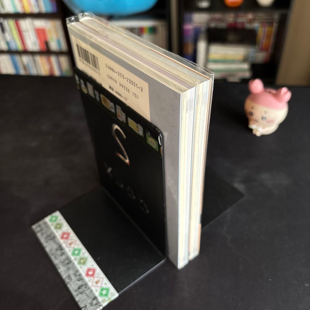 ２冊セット♪プリンセスチュチュアニメ公式ガイドブック 卵の章／雛の章 初版