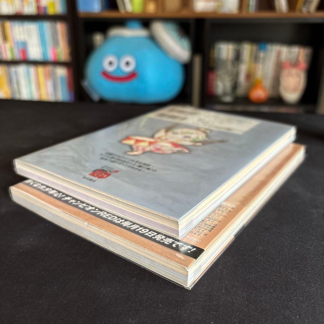 ２冊セット♪プリンセスチュチュアニメ公式ガイドブック 卵の章／雛の章 初版