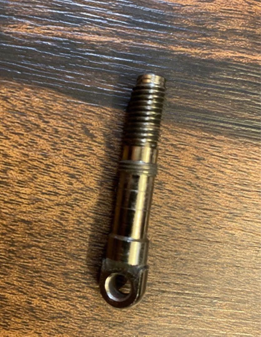 【今週限定】SHIMANO TWIN POWER SW14000XG スピニング