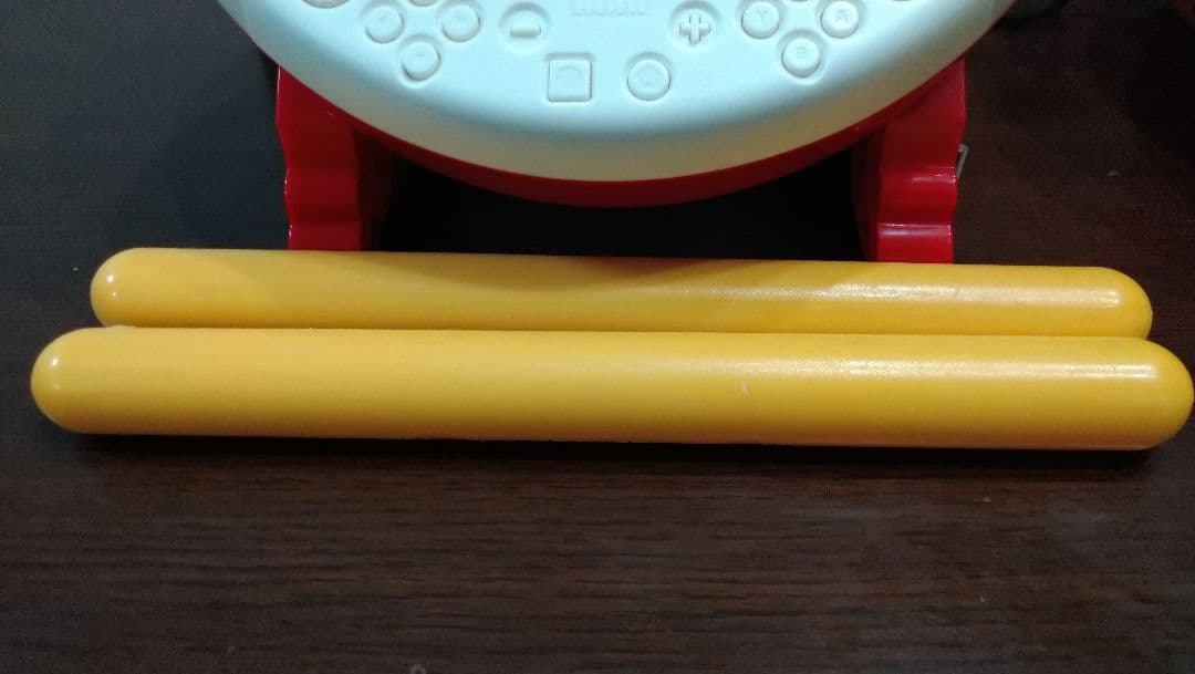 太鼓の達人　ドンダフルフェスティバル　セット