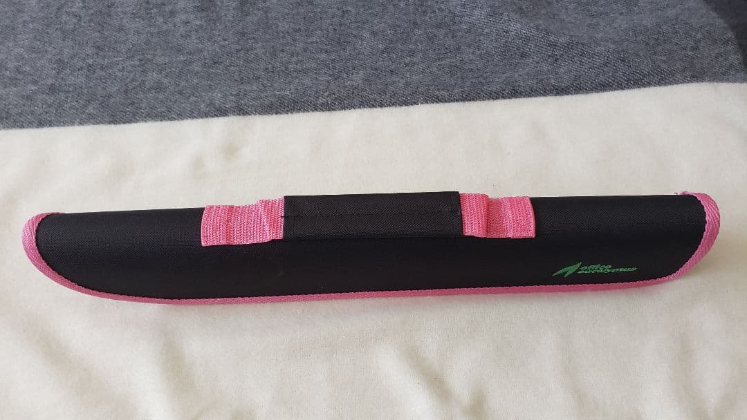 ホッピンパック　4P 48UL