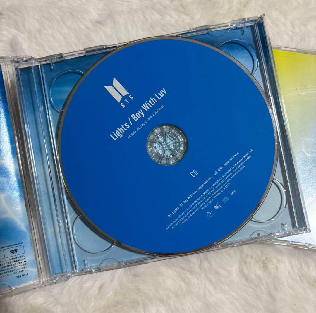 【最終値下げ】BTS バンタン アルバム 20個セット まとめ売り