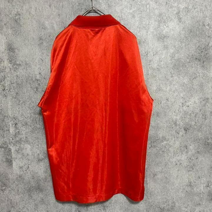 激レア　92/93 サンプドリア　ユニフォーム　アシックス　メンズ　M 古着