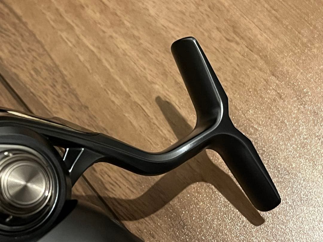 23エアリティ LT2000S-P