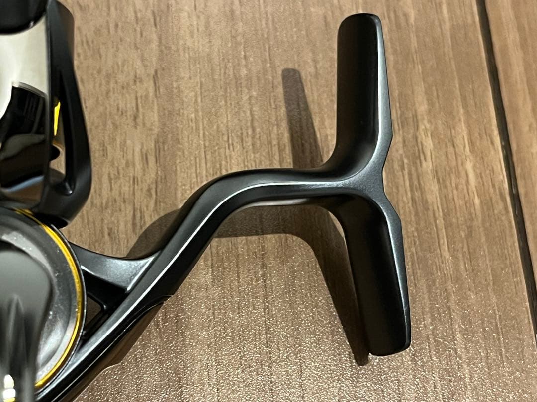 23エアリティ LT2000S-P