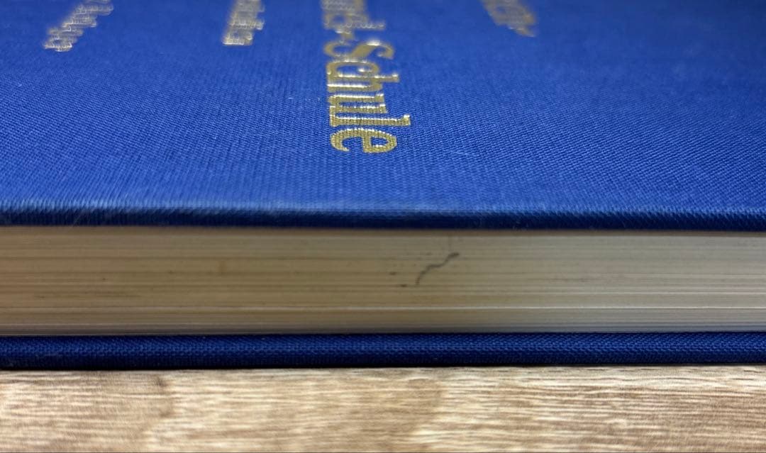 アート・デザイン・音楽 Paulken und e Trommel-Schule