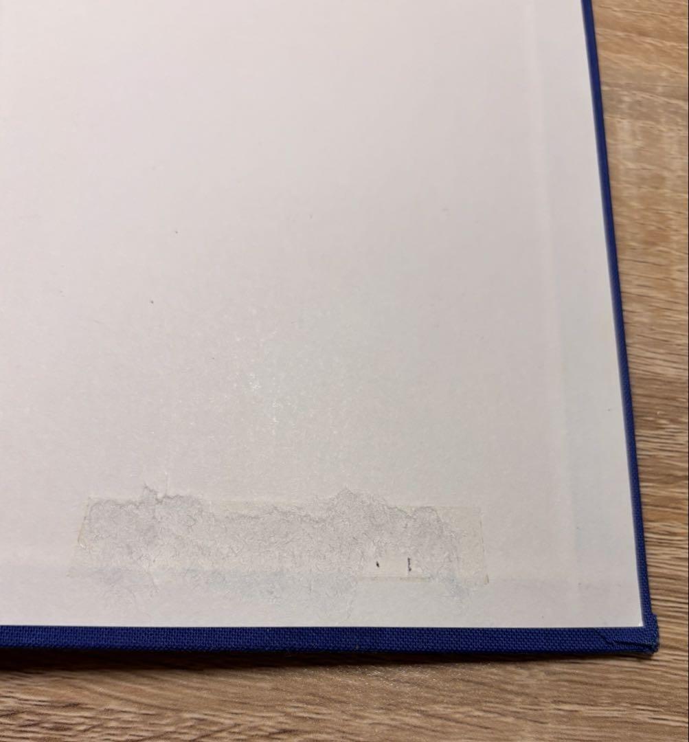 アート・デザイン・音楽 Paulken und e Trommel-Schule