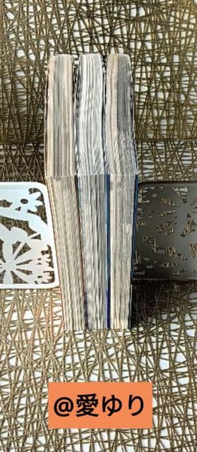 かわぐちかいじ♦ジパング♦豪華フルセット✨完全版43巻➕ガイド3冊➕DVD全9巻