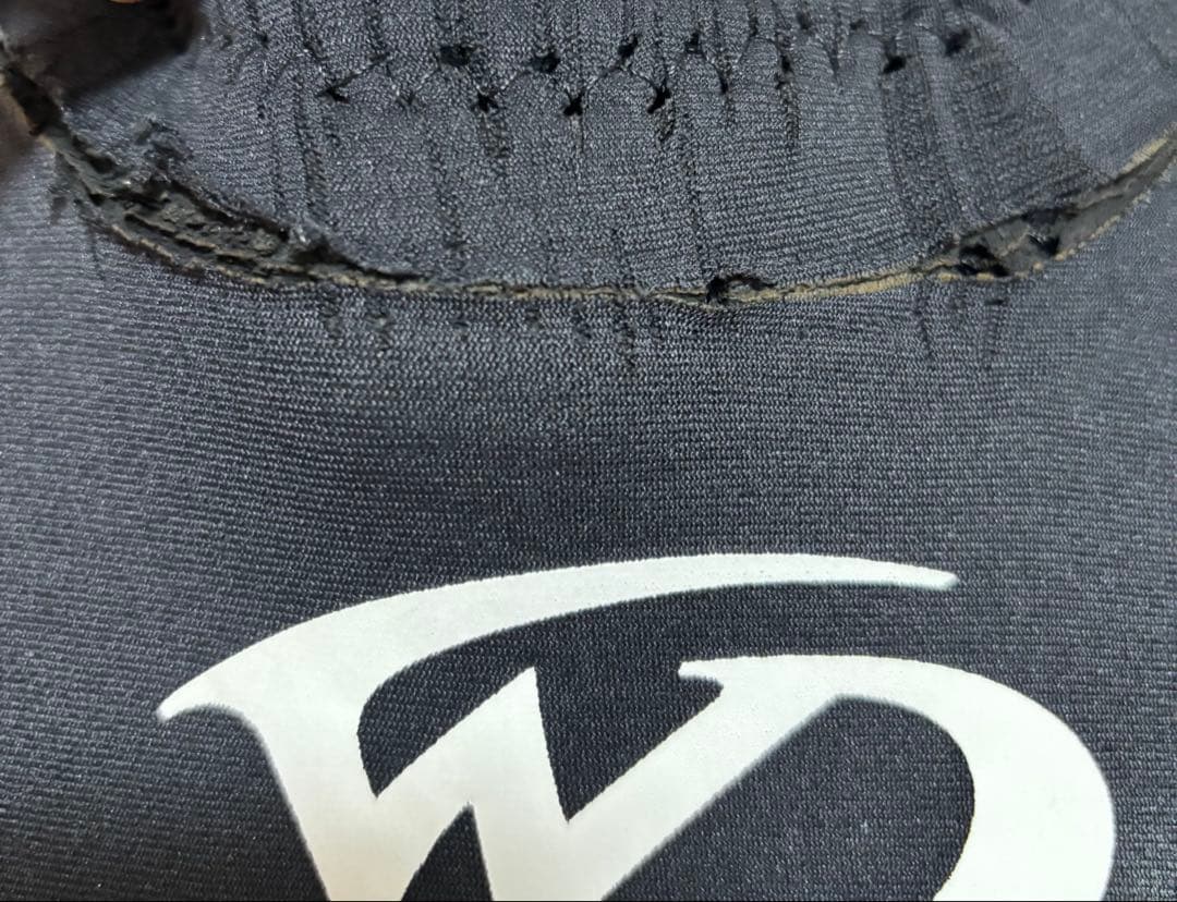 TUSA レギュレーター •World Dive ウェットスーツセット