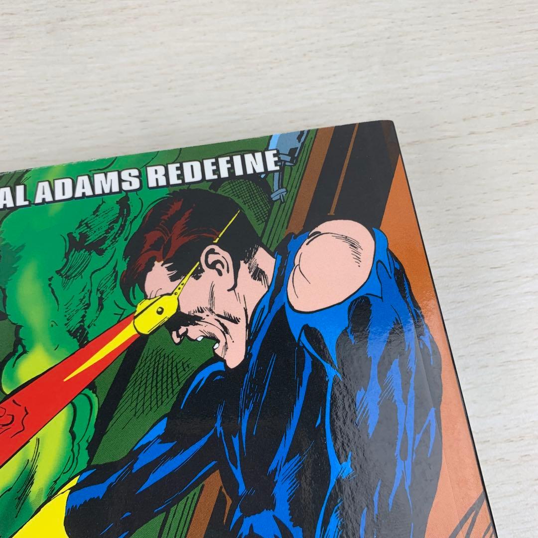 洋書 X-MEN THE SENTINELS LIVE