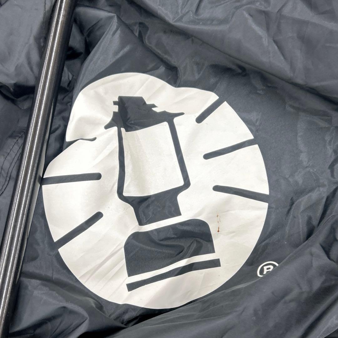 Coleman　インスタント　テント　　6人用　ワンタッチ　1分設置可能