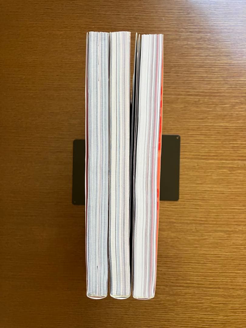 ZIPPO 関連本 3冊