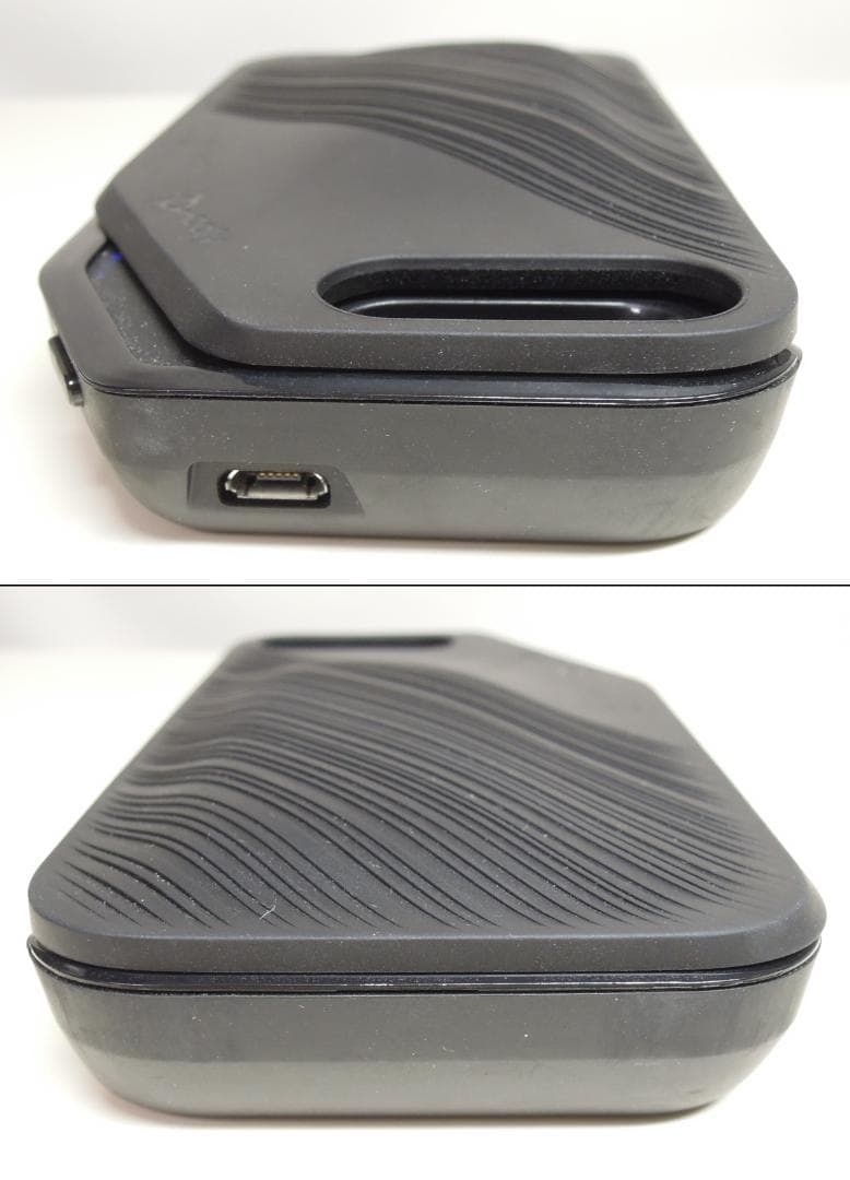 ◆現行モデル◆Poly ロゴ◆Voyager 5200＆充電ケース◆セット◆