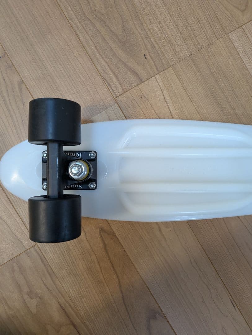 Penny Skateboards AUSTRALIA ペニー スケートボード