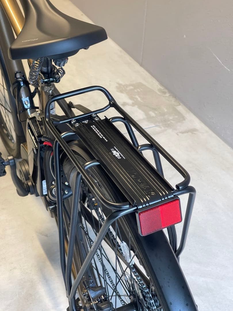 あさひオフィスプレスe2025年モデル引取り可能な方限定