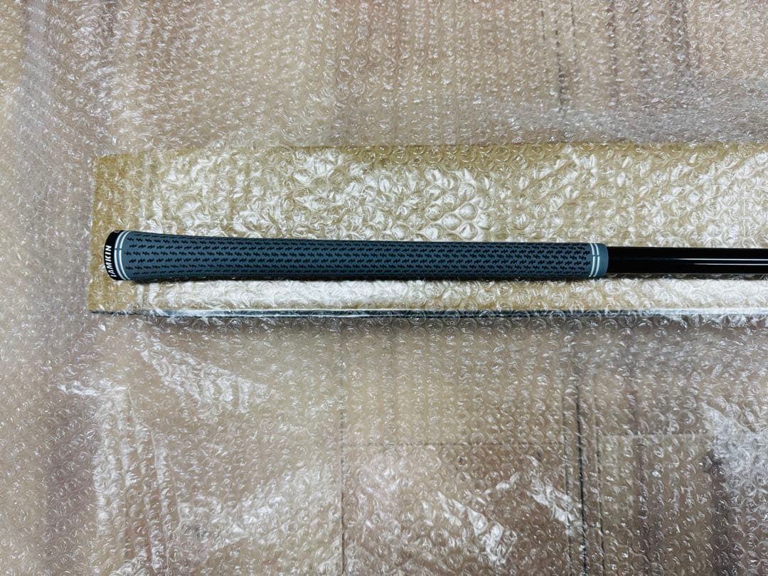 お*よ様 最新！テーラーメイドQi4D LSドライバー REAX HRシャフト＋