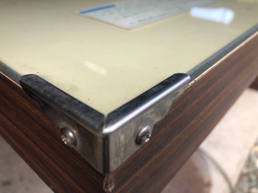 【引取り限定】任天堂コンピューターオセロ 1978年 アーケードゲーム 動作品