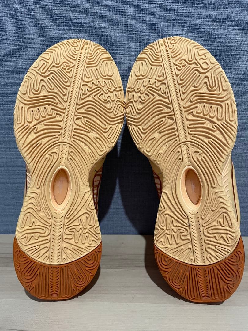 コ*ウ様 レブロン21 Lebron 21 Melo Melo