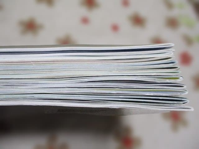 学習絵本 約９０冊まとめ売り 福音館書店 かがくのとも/サンチャイルドビッグ