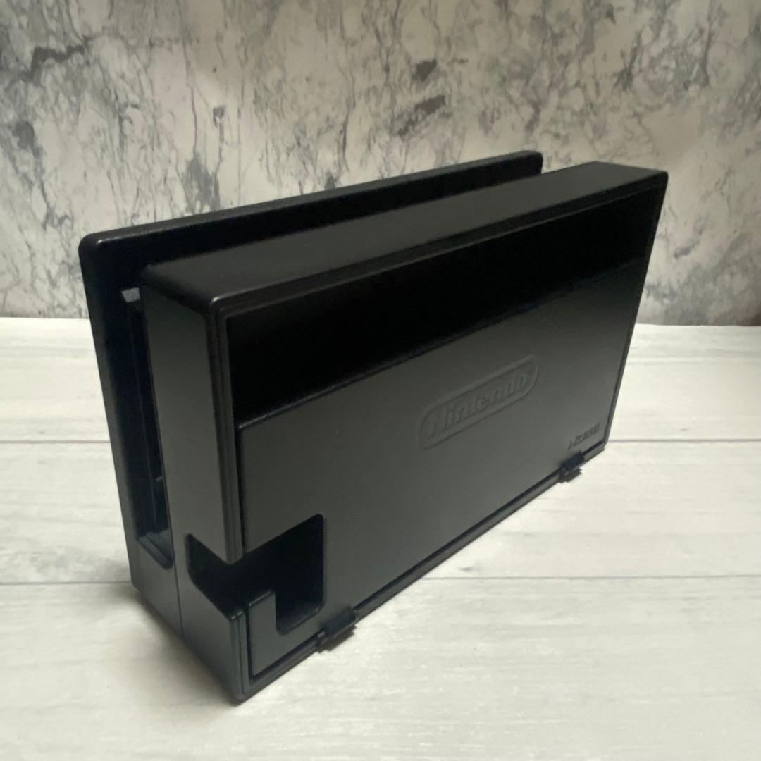 【あいり】Nintendo Switch スイッチ グレー