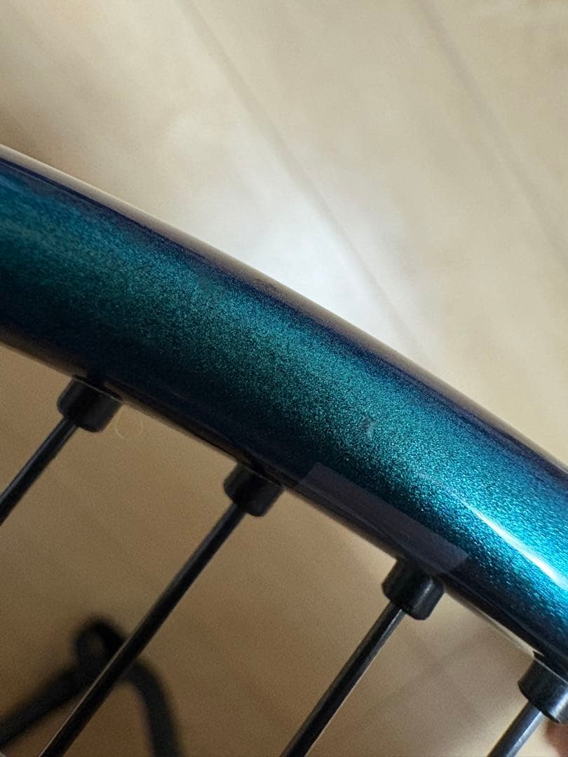 HEAD テニスラケットGravity PRO 2025【美品】