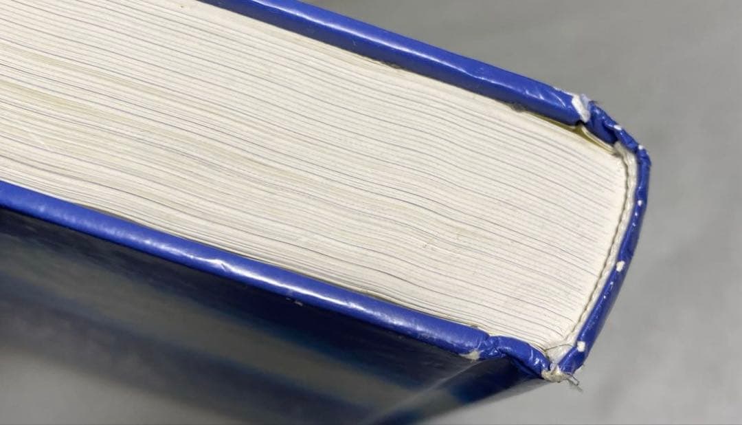 Economics 19版 McConnell, Brue, Flynn