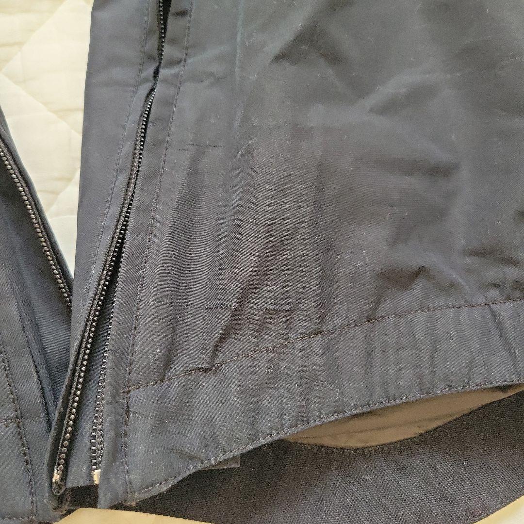 スイートプロテクション　ユニセックス　スキーウェア　M