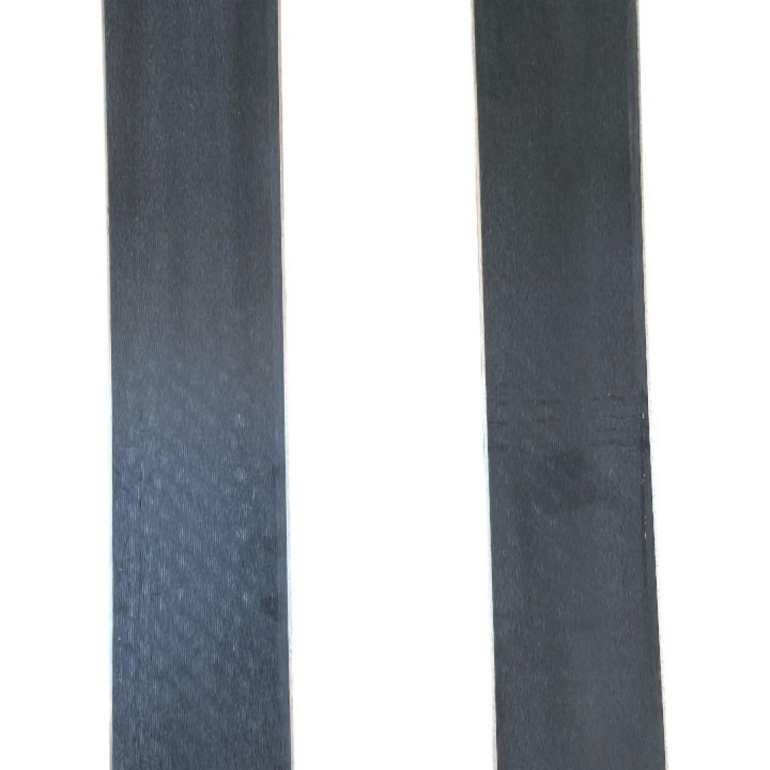 OGASAKA Keo's 鷹 170cm スキー板